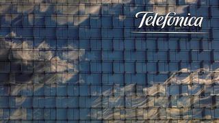 Osiptel ordena a Telefónica dejar sin efecto el aumento de tarifas en el servicio de Internet fijo