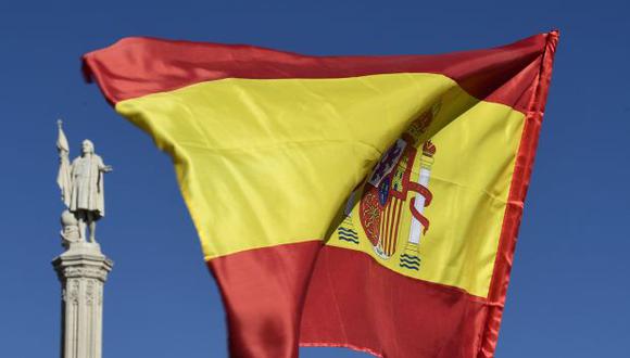 La semana pasada, el ministerio español de Defensa dirigido por los socialistas dijo que estaba cancelado el contrato que obliga a España a entregar las bombas. (Foto referencial: AFP)