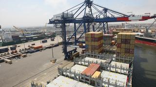 Exportaciones peruanas a la Alianza del Pacífico ascienden a US$3,500 millones
