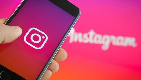 Instagram, en abril de este año, registró un total de 700 millones usuarios y la cifraa aumentaba rápidamente, segúnun anuncio de la misma compañía.