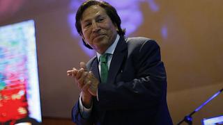 Perú Posible busca una alianza de centroizquierda contra Keiko Fujimori