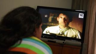 Osiptel: Más operadoras podrán ofrecer promociones de televisión por cable