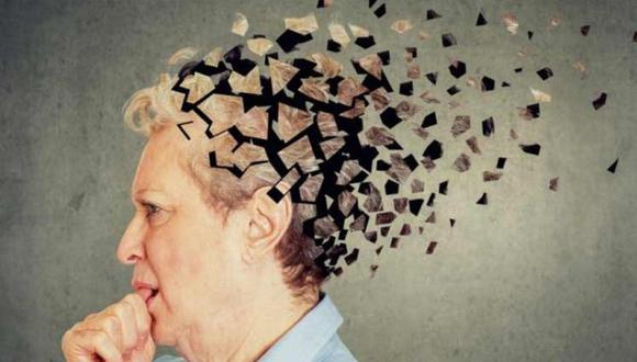 “Las personas afectadas por alzheimer pueden tornarse apáticos y planos en su afecto, ya que la enfermedad presenta, principalmente, pérdida de memoria y otras habilidades cognitivas", señala el especialista. (Foto: Difusión)