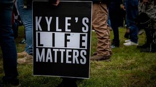 Estados Unidos: Kyle Rittenhouse, el joven acusado de matar a manifestantes en protestas antiracistas, quedó libre bajo fianza 