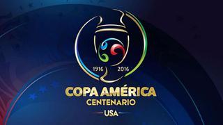 Copa América Centenario: Conoce todo sobre el torneo [FOTO INTERACTIVA]