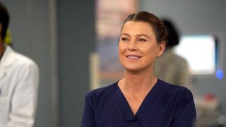 Los 3 spin-offs de “Grey’s Anatomy” y cómo se conectan con la serie principal  