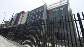 Indecopi advirtió que empresas serán multadas con más de 1,000 UIT si conciertan precios