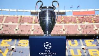Champions League presentará cambios a partir del 2024-25: con ocho jornadas y cuatro equipos adicionales