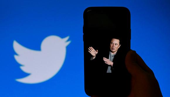 Despidos y más polémicas tras la compra de Twitter por parte de Elon Musk.