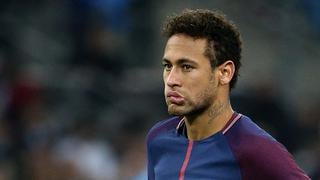 ¿Todos vuelven? Neymar está arrepentido de cambiar el Barcelona por PSG
