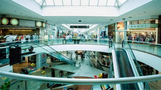 Sector retail: ventas superaron niveles prepandemia en agosto, según Produce
