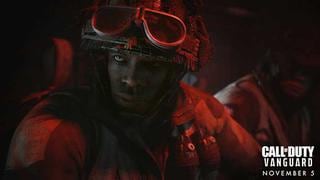 Activision revela los primeros detalles y tráiler de ‘Call of Duty: Vanguard’ [VIDEO]