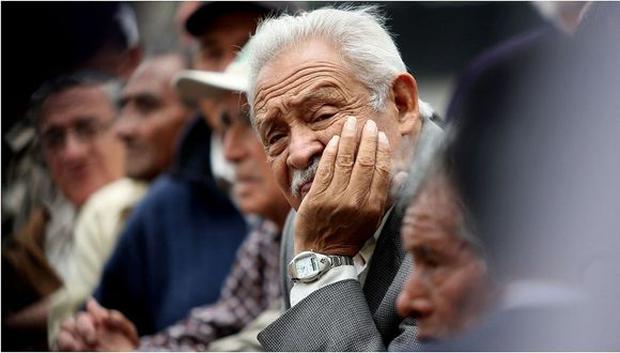 Bono soles para jubilados de la ONP qué pasó con el subsidio de soles PERU PERU