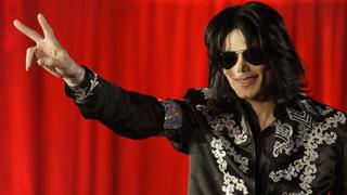 Exguardaespaldas de Michael Jackson pide prueba de paternidad