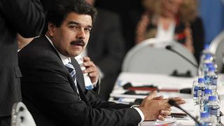 Venezuela inicia proceso de retiro de CIDH