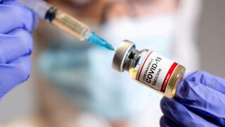 Las farmacéuticas del mundo que compiten por la vacuna contra el COVID-19