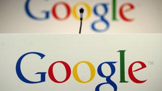 Google se prepara para lanzar servicio de música