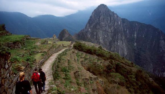 El Qhapaq Ñan o Camino Inca llegó además de Perú, a Ecuador, Colombia, Bolivia, Chile y Argentina, (Internet)