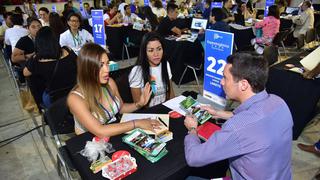 Promperú cerró acuerdos por US$ 18.7 millones en Expoamazónica 2019