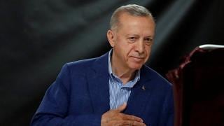 Turquía: Erdogan se impone en la segunda vuelta electoral y prolonga su mandato a una tercera década