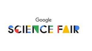 Google Science Fair: Adolescente peruana entre los ganadores de Latinoamérica