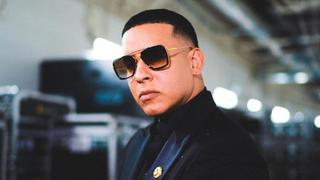 El día que Daddy Yankee recibió un disparo en Puerto Rico