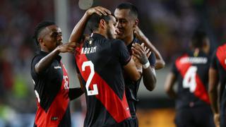 Selección peruana: Renato Tapia y Luis Abram impedidos de viajar tras reunión entre los clubes de LaLiga española