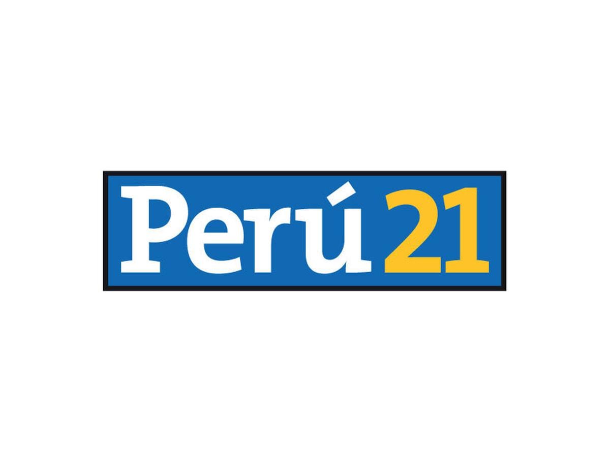 Rectificación | Metropolitano | Estado | OPINION | PERU21