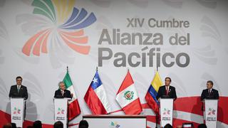 CCL: Ingreso de Ecuador a Alianza del Pacífico generaría más empleo para los productores