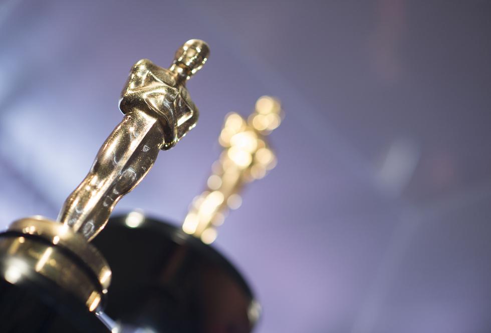 Esta es la lista completa de nominados de los Premios Oscar 2019. (Getty)