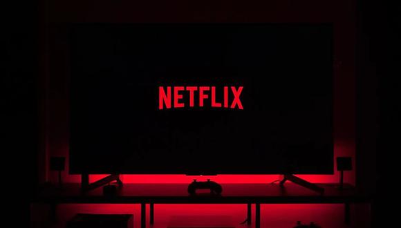 Netflix cobrará S/ 7.9 adicionales en Perú por cada usuario que no viva en la misma casa. (Foto: Netflix)