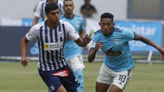 Sporting Cristal vs. Alianza Lima: Ya salieron los precios de las entradas para la segunda semifinal por el título nacional de la Liga 1
