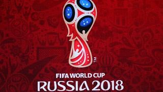Mundial Rusia 2018: ¿A qué hora y cómo ver la inauguración de la Copa del Mundo?