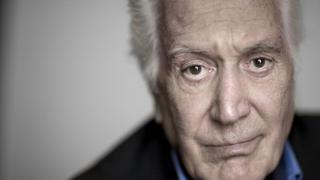 Federico Luppi: Reconocido actor argentino falleció a los 81 años