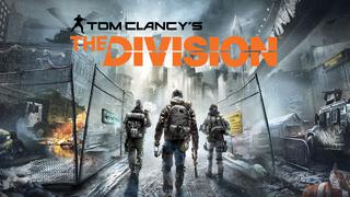 ‘The Division’: El videojuego estará gratis hasta el 7 de setiembre [VIDEO]