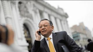 Antauro Humala ordena a sus congresistas suspender separación de UPP