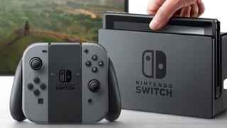 Nintendo Switch sobrepasa las cien millones de consolas vendidas [VIDEO]