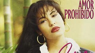 Los cantantes que se inspiraron en Selena Quintanilla en su sueño de alcanzar la fama