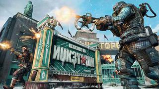 'Call of Duty: Black Ops 4' muestra el nuevo mapa 'Nuketown' en su nuevo y explosivo tráiler [VIDEO]
