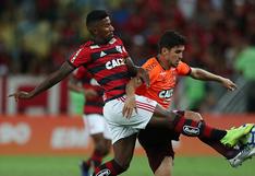 Flamengo vs. Ajax EN VIVO desde Orlando por la Florida Cup vía ESPN Play