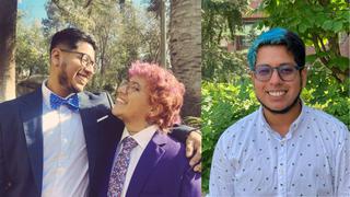 Indonesia: Estudiante peruano de Harvard muere y familiares denuncian discriminación racial y transfobia