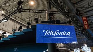 MTC tras no renovar contratos de concesión a Telefónica:"Superó el umbral de incumplimientos establecidos"
