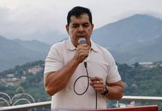 Ecuador: Asesinan a otro alcalde, el segundo en tres días