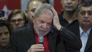Fiscalía de Brasil afirmó que decisión de la ONU sobre candidatura de Lula fue "precipitada"