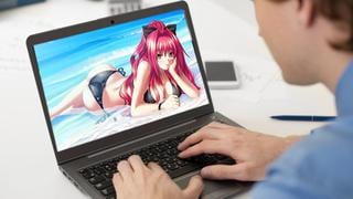 'Hentai' es el tipo de porno que más buscaron los peruanos en 2015 y esta es la razón