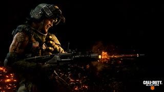 'Call of Duty Black Ops 4': Empezó a la BETA multiplayer del nuevo FPS