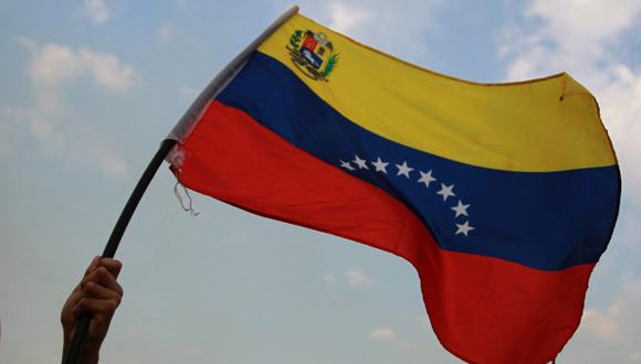 Juan Guaidó anunció el sábado que se creó una "coalición de ayuda humanitaria" con centros de acopio desde la ciudad colombiana de Cúcuta, Brasil y una isla del Caribe. (Foto referencial: EFE)