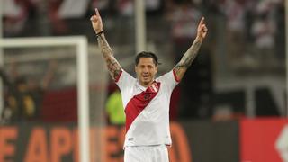 Gianluca Lapadula y la historia de cómo el nuevo goleador más querido de Perú obtuvo su DNI en tiempo récord  