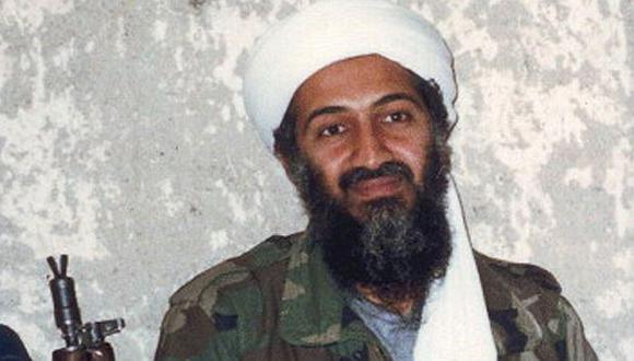 ¿Estados Unidos mintió sobre la muerte de Osama Bin Laden? Según Seymour Hersh, sí lo hizo. (AFP)