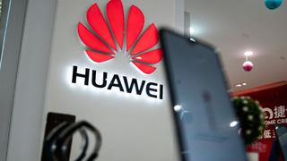 ¡Atención! En nuestro país existen casi 6 millones de teléfonos operativos de la marca Huawei
